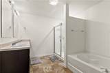 11453 Cedar Glades Drive - Photo 18