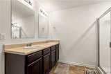 11453 Cedar Glades Drive - Photo 19