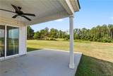 11453 Cedar Glades Drive - Photo 20