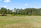 11453 Cedar Glades Drive - Photo 21