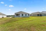 11453 Cedar Glades Drive - Photo 22