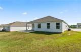 11453 Cedar Glades Drive - Photo 23