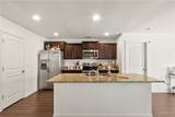 11453 Cedar Glades Drive - Photo 7