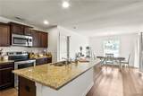 11453 Cedar Glades Drive - Photo 8