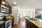 11453 Cedar Glades Drive - Photo 9