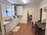 1507 Paul W Bryant Drive - Photo 2