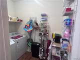 1507 Paul W Bryant Drive - Photo 3