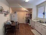 1507 Paul W Bryant Drive - Photo 4