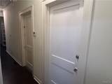 1507 Paul W Bryant Drive - Photo 5