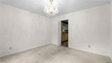 4122 Brookhill Road - Photo 10