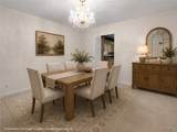 4122 Brookhill Road - Photo 11