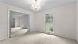 4122 Brookhill Road - Photo 12