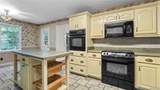 4122 Brookhill Road - Photo 13