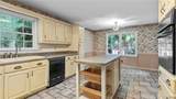 4122 Brookhill Road - Photo 14