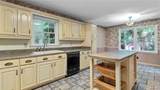 4122 Brookhill Road - Photo 15