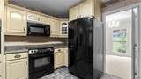 4122 Brookhill Road - Photo 16