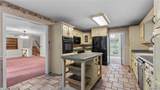 4122 Brookhill Road - Photo 17