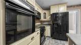 4122 Brookhill Road - Photo 18