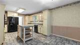 4122 Brookhill Road - Photo 19