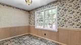 4122 Brookhill Road - Photo 20