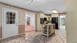4122 Brookhill Road - Photo 21