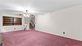 4122 Brookhill Road - Photo 22