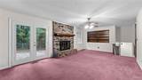 4122 Brookhill Road - Photo 23