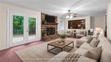 4122 Brookhill Road - Photo 24