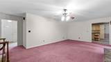 4122 Brookhill Road - Photo 25
