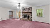 4122 Brookhill Road - Photo 26