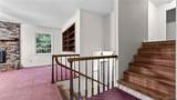 4122 Brookhill Road - Photo 27