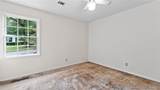 4122 Brookhill Road - Photo 28