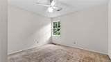 4122 Brookhill Road - Photo 29