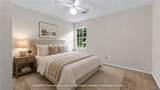 4122 Brookhill Road - Photo 30