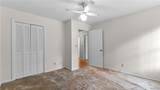 4122 Brookhill Road - Photo 31