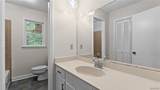4122 Brookhill Road - Photo 32
