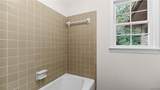4122 Brookhill Road - Photo 33
