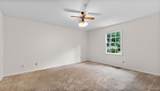 4122 Brookhill Road - Photo 34