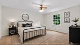 4122 Brookhill Road - Photo 35