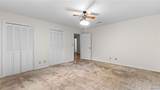 4122 Brookhill Road - Photo 36