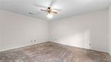 4122 Brookhill Road - Photo 37