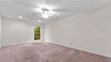 4122 Brookhill Road - Photo 38