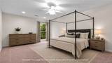 4122 Brookhill Road - Photo 39