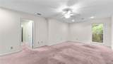 4122 Brookhill Road - Photo 40