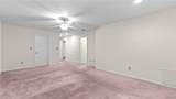 4122 Brookhill Road - Photo 41