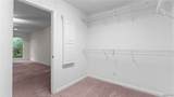 4122 Brookhill Road - Photo 42