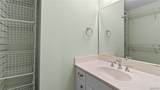 4122 Brookhill Road - Photo 43