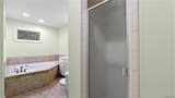 4122 Brookhill Road - Photo 44