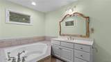 4122 Brookhill Road - Photo 45
