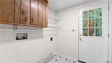 4122 Brookhill Road - Photo 46